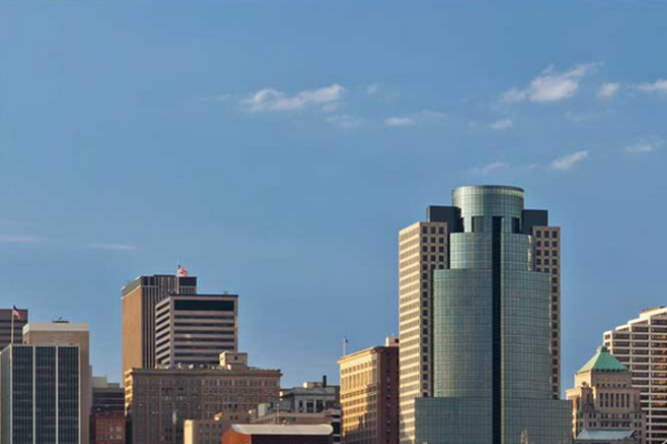 Prutzman Wealth Management
