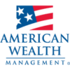 American Wealth Management
