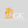 GK WEALTH MANAGEMENT