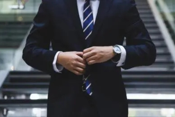 GK WEALTH MANAGEMENT