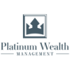 Platinum Wealth Management