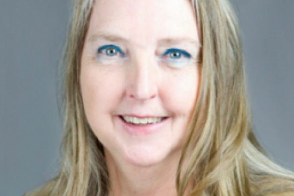 L Lovie Wealth Management