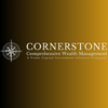CORNERSTONE Comprehensive Wealth Management