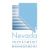 Nevada Investment Management