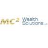MC2 Wealth Solutions LLC