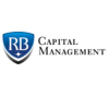 RB Capital Management