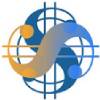 Abaya Wealth Management LLC
