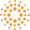 Alliance Wealth Management