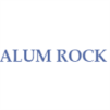 Alum Rock Wealth Management