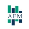 Armstrong Fleming & Moore