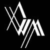 Aspirational Wealth Management LLC