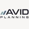 AVID Planning