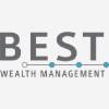 B.E.S.T. Wealth Management