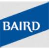 Baird Private Wealth Management