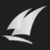 Baldwin Wealth Management LLC