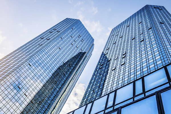 Wealth Management Group LLC
