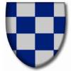 Bavarian Wealth Management Inc