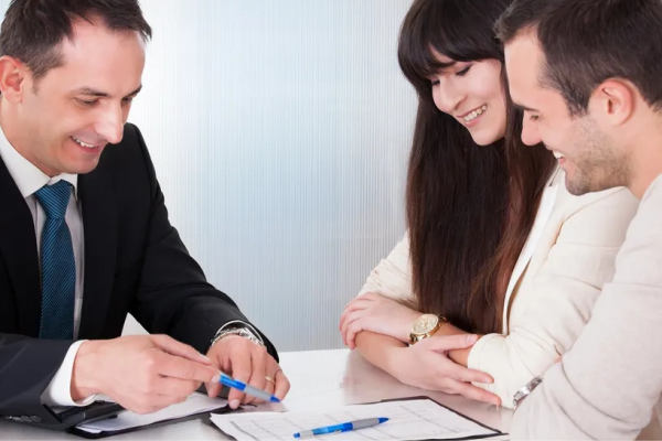 ​Baynes Investment Counsel