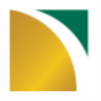 ​Baynes Investment Counsel