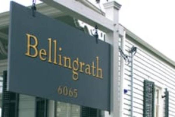 Bellingrath Wealth Management & Employee Benefits