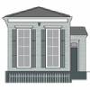 Bellingrath Wealth Management & Employee Benefits