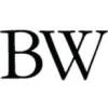 Blakely Walters Wealth Management