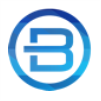 Bonaventura Wealth Advisors