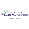 Center For Wealth Management