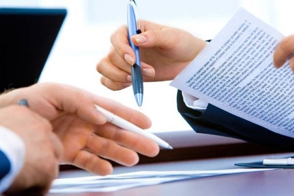 Claris Advisors LLC