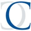 Claris Advisors LLC