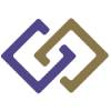 Clear Insight Wealth Management