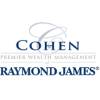 Cohen Premier Wealth Management of Raymond James