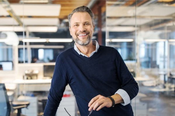 Complete Wealth Strategies