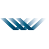 Complete Wealth Strategies