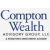 Compton Wealth Advisory Group LLC