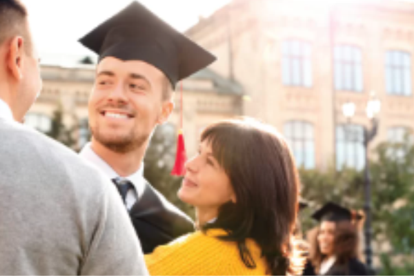 Confluence Financial Partners