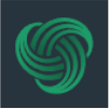 Confluence Financial Partners