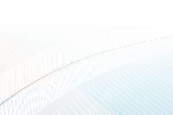 Constellation Wealth Advisors