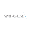 Constellation Wealth Advisors