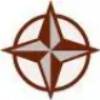 Continuum Wealth Management