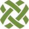 Cornerstone Wealth Group LLC