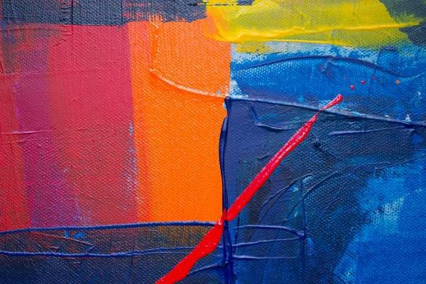 Creative Financial Partners