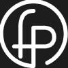 Creative Financial Partners