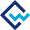 Cyndeo Wealth Partners