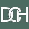 DCH Wealth Management