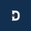 Dodds Wealth Management Group