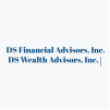 DS Wealth Advisors Inc.