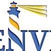 Envision Wealth Management