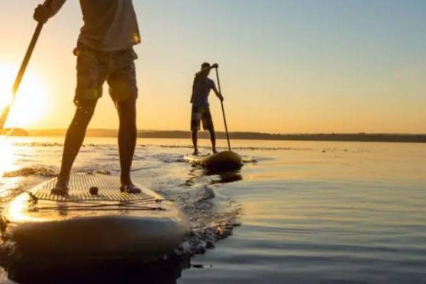 Ethos Financial Planning