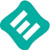 Ethos Financial Planning